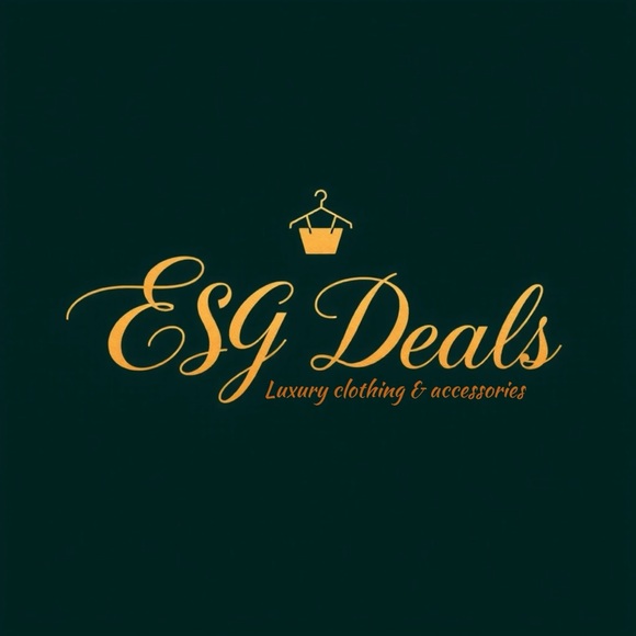 esgdeals